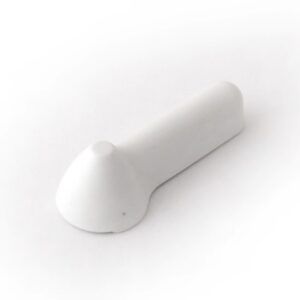 Etiqueta antirrobo Best Tag Maxi BL