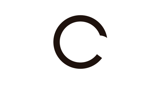 logo technot21 venta de sistemas antihurtos