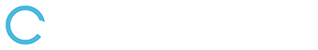 logo technot21 venta de sistemas antihurtos