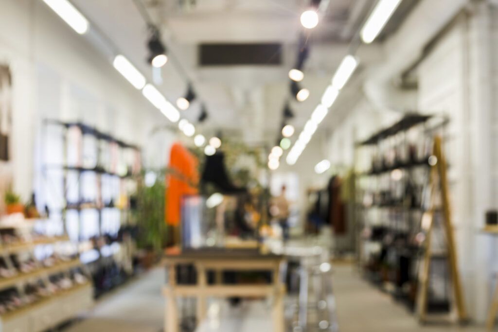 etiquetas de productos